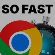 Build A Chrome Extension In 60 Seconds