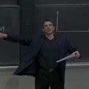 33 Polymers II Intro To Solid State Chemistry