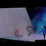 Roger Waters The Trial Live