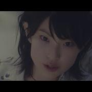 家入レオ Message Full Ver