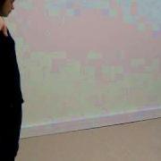 NAO Kinect Mirror Game