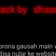 Cara Deface Poc PhUploader