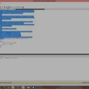 Creating Store Procedure To Insert Delete And Update Www Mendublog Blogspot Com