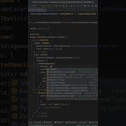 Animated Opacity Widget Flutter Animation Flutter Animation Animatedopacity