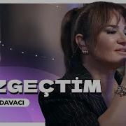 Derya Bedavacı Vazgeçtim Çok Akustik