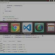 9 29 2017 Codewars Kata Human Readable Date Format Javascript