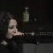 Flyleaf So I Thought Live