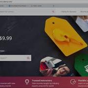Bootstrap 4 Tutorial 9 Margin And Padding