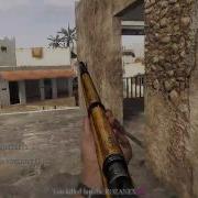 CONVICTION 2 Lzy CoD2 CODtubeHD