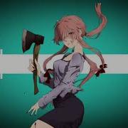 LittleJayneyCakes Smoke And Mirrors Metal Ver Cover By Sleeping Forest Feat Lollia