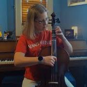 Essential Elements 42 Old MacDonald Had A Farm Cello