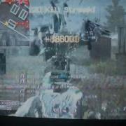 Cod4 Bot Lobby
