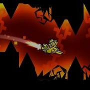 Cataclysm 100 Extreme Demon
