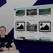 СОЗДАНИЕ СПИСКОВ LISTVIEW ПОИСК И ФИЛЬТРАЦИЯ ДАННЫХ