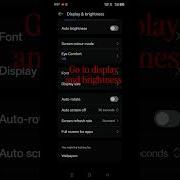 How To Stretch Screen In Free Fire Freefire