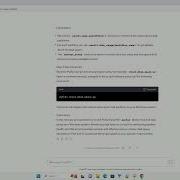 Python Check Disk Space Windows