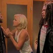 Scary Movie 3 Wake Up Dead