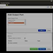 OpenDaylight OpenFlow Controller Tutorial