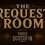 The Request Room