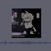 Overwrite Slowed Reverb X Event