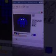 Scratch2unicornhat Import Feature