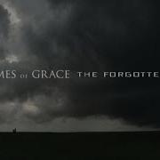 Time Of Grace The Forgotten One Backyard Version LYRICS Timesofgrace Lyricvideo