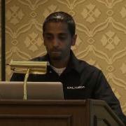 GreenCloud Combining Cloud Computing Software