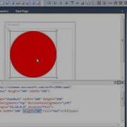 WPF ViewBox Control