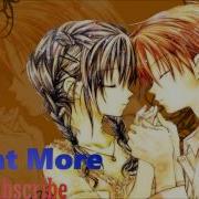 Nightcore Makes Me Wonder Maroon 5