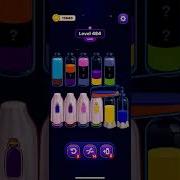 Magic Sort Ultimate Level 481 485 Walkthrough All Secrets Strategies