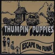 Doo Doo Funk
