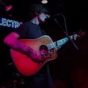 Matt McAndrew Take Me To Church Live At The Bowery Electric 2 28 15