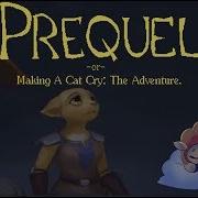 SSP Prequel Fandub Extrapolate