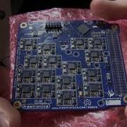 EEVblog 519 Ardusat Arduino Based CubeSat Satellite