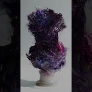 A Dust Veil Particle VFX