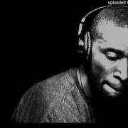 9th Wonder Way To Go Instrumental