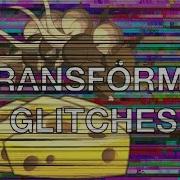 5 Transformice GLITCHES