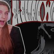 I Listen To Electric Wizard For The First Time Ever Metal Reactions 34