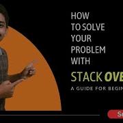 What Is StackOverFlow Cannot Use Import Statement Outside A Module Solve HumBhiEngineer