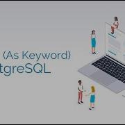 How To Use Alias In Query SQL PostgreSQL Data Analytics Database CodeStudio 19