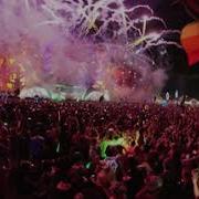 EDC Orlando Opening Ceremony 360 VR
