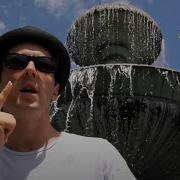 Jason Mraz Make It Mine Official Video 4K Remaster