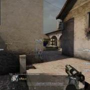 Csgo Knife Teamkill Fail