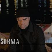Berdan Mardini Beni Sorma Official Video