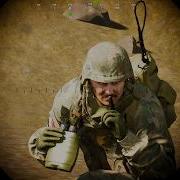 When Idiots Play SQUAD Part 4