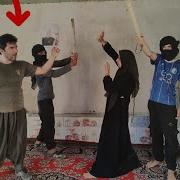 The Revelation Of Zainab And Farideh S Secrets To Ali And Ali S Reactions