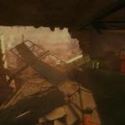 Side Scrolling Map Television Studio UDK