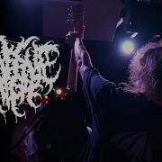 PRIMITIVE RAGE SEPTEMBER 24 2022