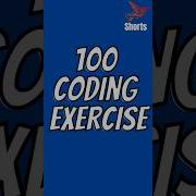 Coding Exercise Coding Questions 5 Oneminuteknowledge Python Coding Logic Programming 100days