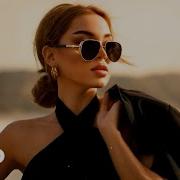 DEEPYNN I Still Wait For You Original Mix